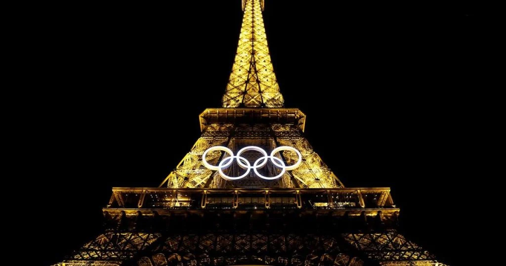 cbsn fusion paris olympics opening ceremony what to know thumbnail 1024x538.jpg.wpt4 1822408 9b09f2ce21 2