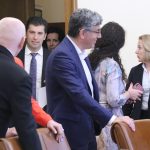 Министерски съвет Кирил Петков