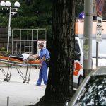 линейкапациентспешна помощбърза помощ