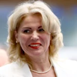 Елка Божова бе избрана от Народно събрание за председател на Комисията за защита от дискриминация.