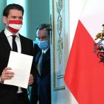 Себастиан Курц