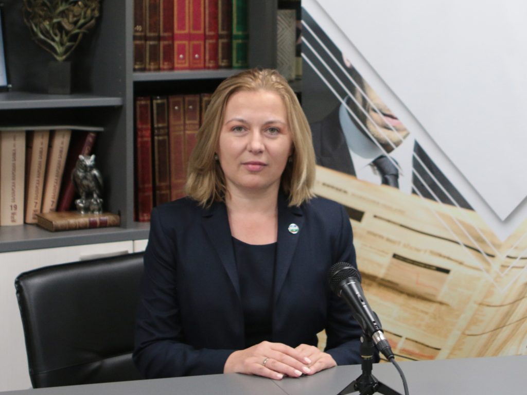 Информирахме Венецианската комисия как ще съдим главния прокурор 10 Надежда Йорданова