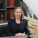 Надежда Йорданова