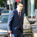 Атанас Пеканов  управление на европейските средства