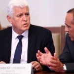Комисията по отбрана одобри оскъпяването на договора за БМП "Страйкър"