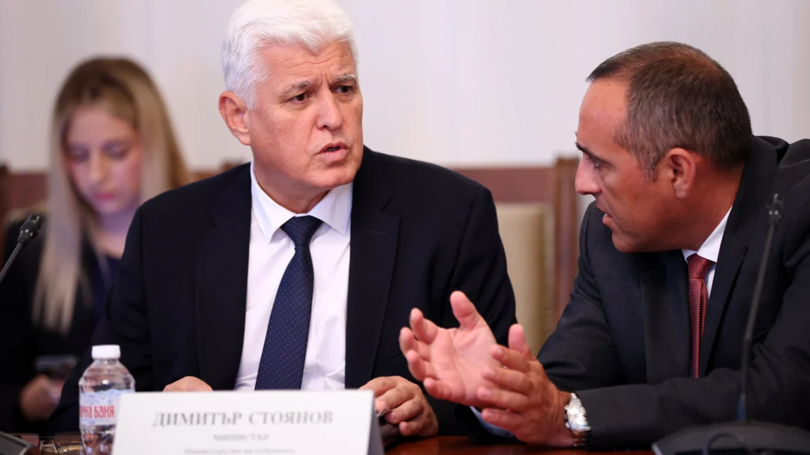 Комисията по отбрана одобри оскъпяването на договора за БМП „Страйкър“