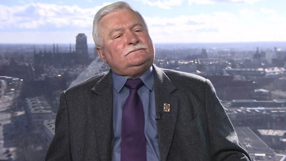 валенса
