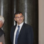 Симеон Дянков -