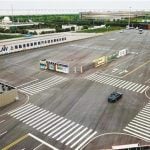 автономни автомобили