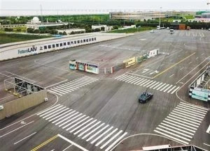 автономни автомобили