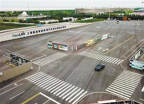 автономни автомобили
