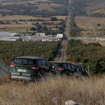 Граница Турция България