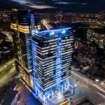 ОББ е най-сигурната банка в България за 2020 г.