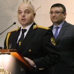 ивайло иванов