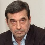 Начало 15 Димитър Манолов: Ние сме "за" държавните служители да си плащат осигурителните вноски