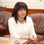 Цвета Караянчева