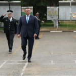 мвр-граничари