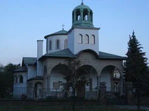 Будапеща