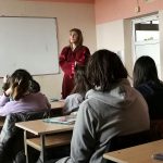 прокурори ученици варна