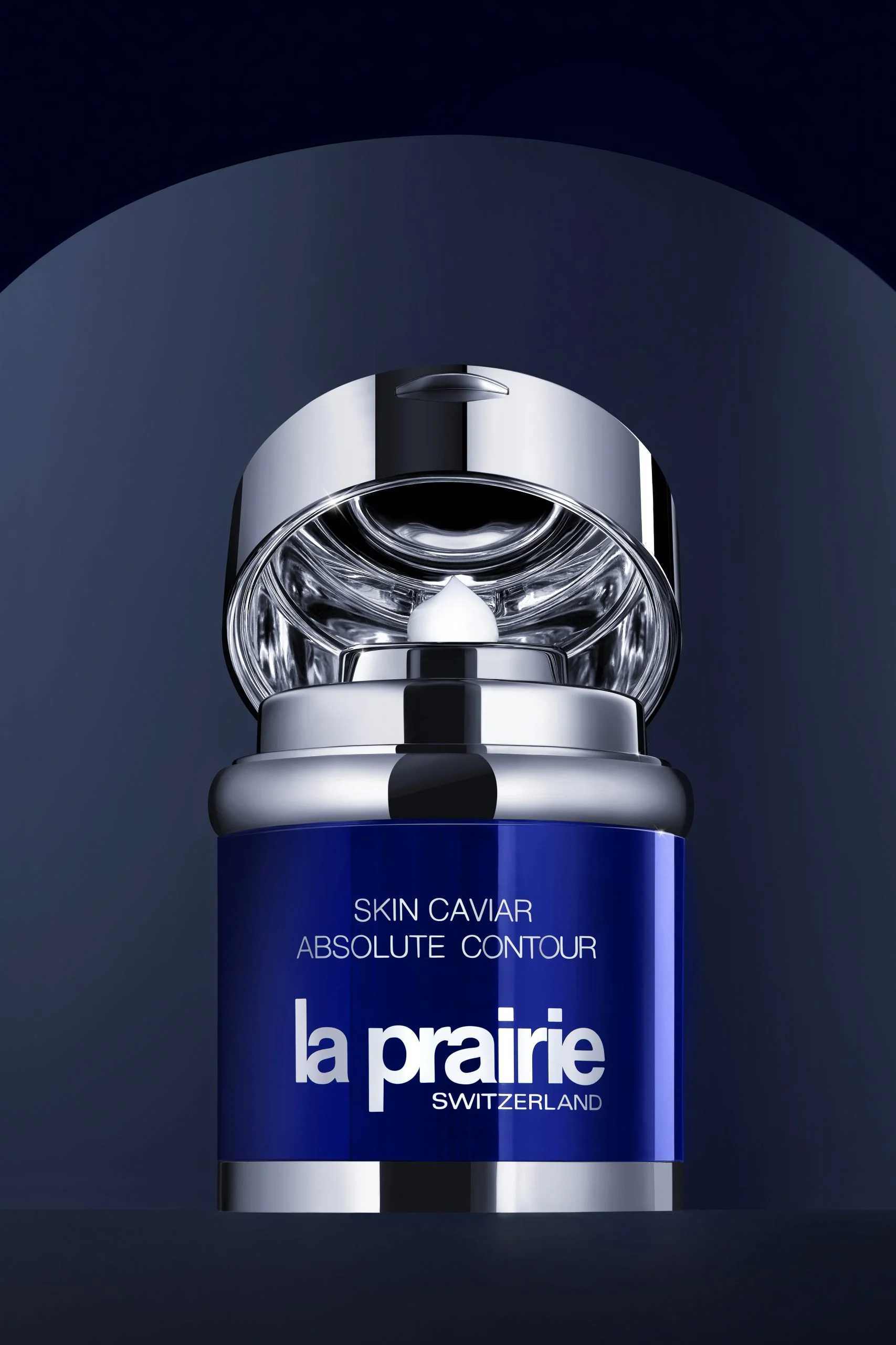 Skin Caviar Absolute Filler от La Prairie
