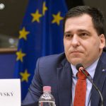 Томаш Здеховски