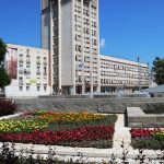 община габрово