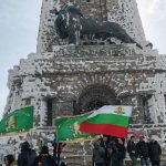 3 март Шипка