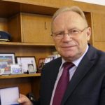 михаил златанов