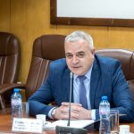 Стефан Балабанов