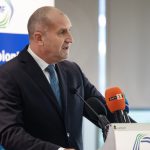 Румен Радев: Компании от Сингапур имат интерес да си партнират с български фирми