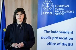 Европрокуратурата разследва злоупотреба при реставрация на църква в България