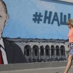 крим