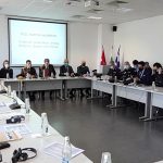 мвр гърция турция