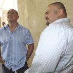 Галеви бяха обявени за международно издирване тази седмица.