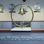 БФБ - "Сирма Груп Холдинг" даде официален старт на търговия с публични предлагания в Б - я