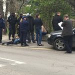 полицаи