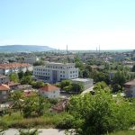 нови пазар
