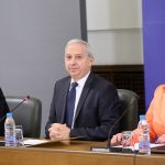Министерски съвет- обобщаваща пресконференция