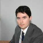 Петко Вълков