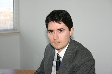 Петко Вълков