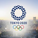 Летни олимпийски игри Токио 2020