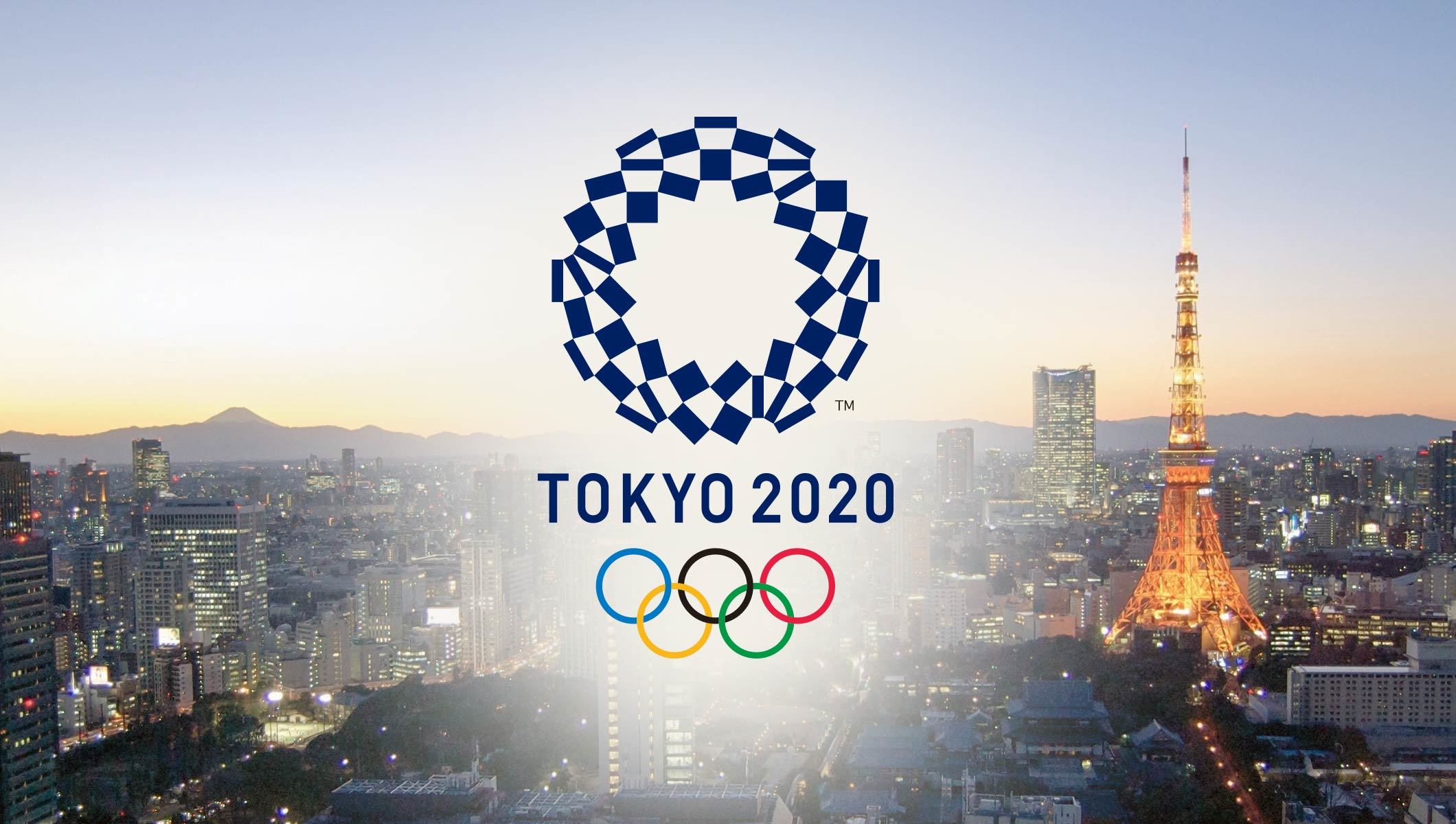 Летни олимпийски игри Токио 2020