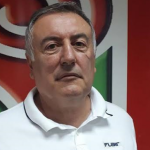 Стойко Танков