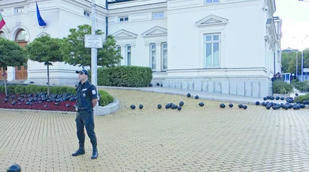 изложба