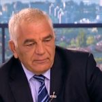 ваньо танов