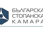 бск
