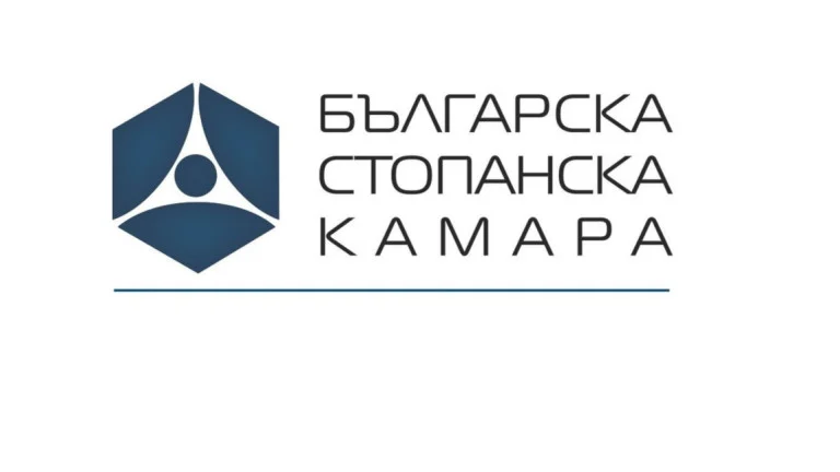 бск