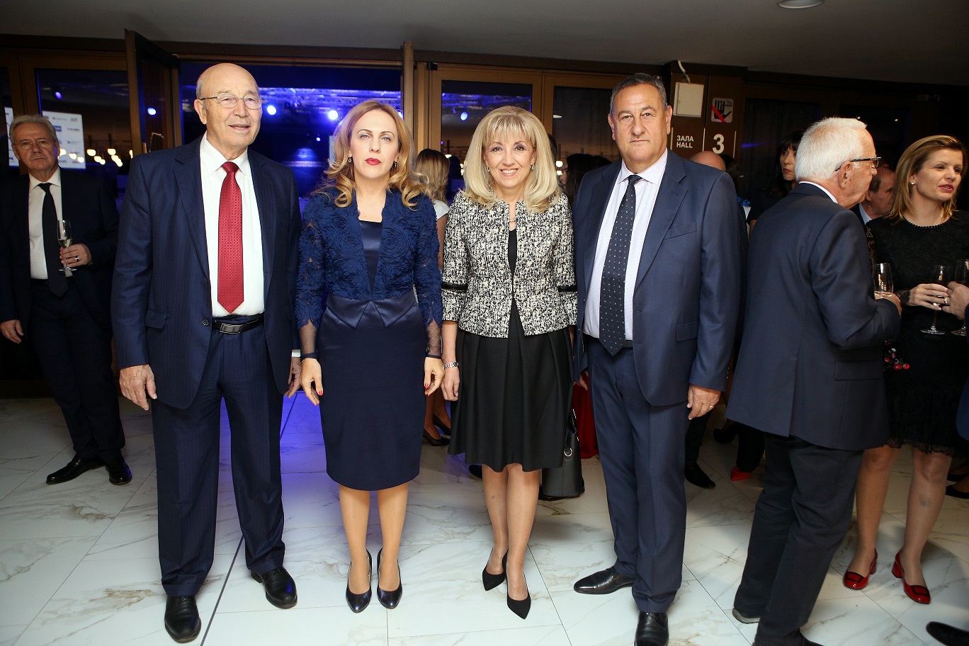 петя аврамова марияна николова