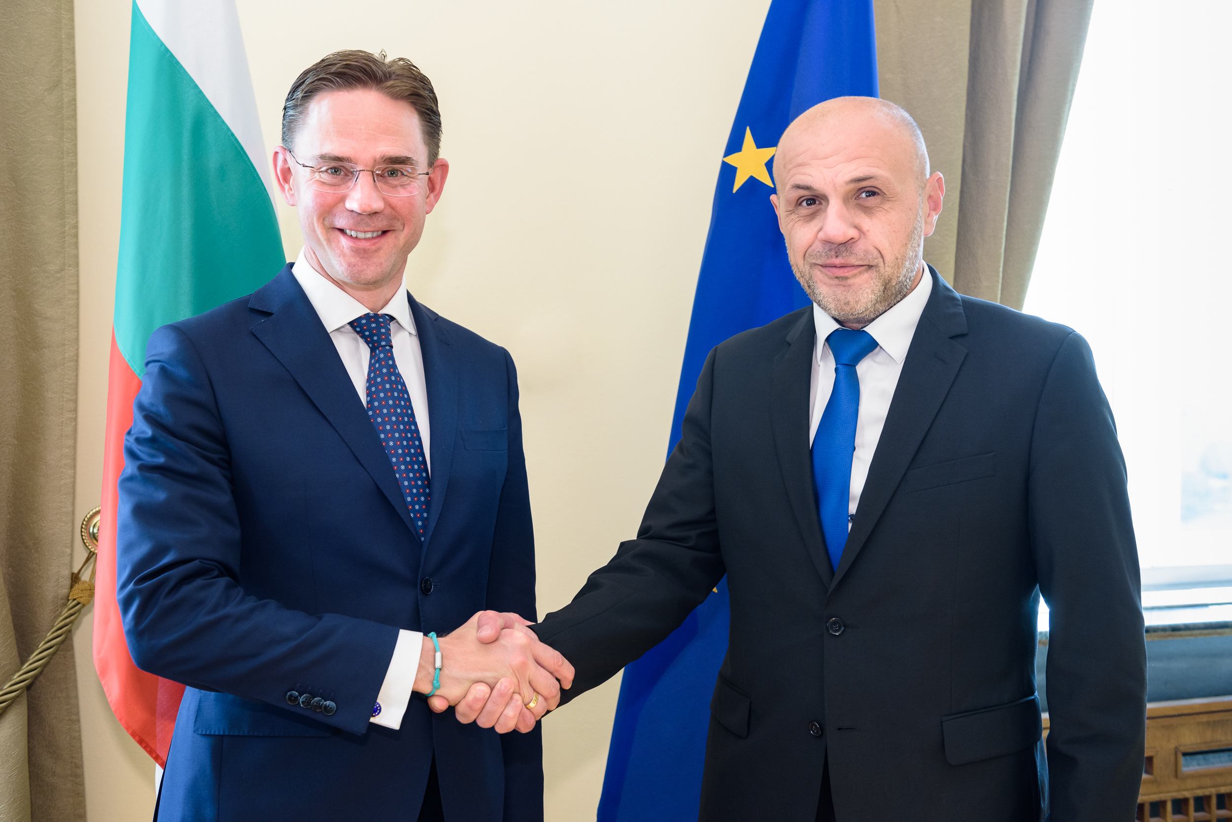 Дончев Катайнен