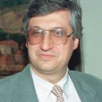 Иван Нейков